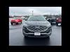 2020 Ford Edge SEL AWD