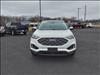 2020 Ford Edge TITANIUM AWD