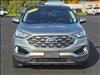 2021 Ford Edge TITANIUM AWD