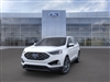 2024 Ford Edge TITANIUM AWD
