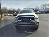 2018 RAM 3500 LARAMIE LONGHORN 4X4 CREW