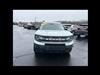 2021 Ford Bronco Sport 4DR