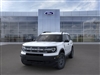2024 Ford Bronco Sport BIG BEND 4X4