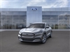 2023 Ford Mustang Mach-E SELECT AWD