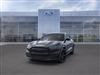 2023 Ford Mustang Mach-E PREMIUM AWD