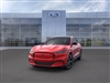 2023 Ford Mustang Mach-E PREMIUM AWD