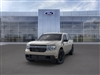 2024 Ford Maverick LARIAT AWD SUPERCREW