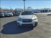 2019 Subaru Outback 4DR