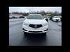 2020 Acura MDX SH-AWD 7-PASSENGER
