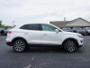 2019 Lincoln MKC RESERVE AWD