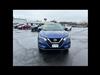 2021 Nissan Rogue Sport AWD S