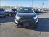 2022 Ford EcoSport S 4WD