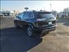 2019 Jeep Cherokee 4DR