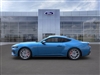 2024 Ford Mustang GT PREMIUM FASTBACK
