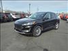 2020 Ford Escape SE AWD