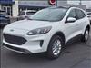 2020 Ford Escape SE AWD