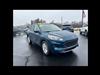 2020 Ford Escape SE AWD