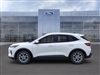 2023 Ford Escape ACTIVE AWD