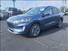 2020 Ford Escape SEL AWD