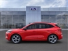 2024 Ford Escape ST-LINE AWD
