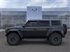 2023 Ford Bronco RAPTOR 4 DOOR ADVANCED 4X