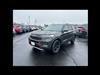 2022 Ford Explorer TIMBERLINE 4WD