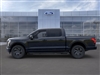 2023 Ford F-150 Lightning LARIAT 4WD SUPERCREW 5.5