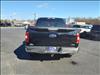 2020 Ford F-150 XLT 4WD SUPERCREW 5.5 BO