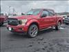 2020 Ford F-150 XLT 4WD SUPERCREW 5.5 BO