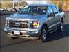 2021 Ford F-150 XLT 4WD SUPERCREW 5.5 BO