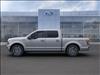 2020 Ford F-150 XLT 4WD SUPERCREW 5.5 BO