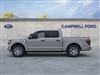 2023 Ford F-150 XLT 4WD SUPERCREW 6.5 BO