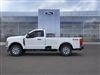 2023 Ford F-350 Super Duty XLT 4WD REG CAB 8 BOX