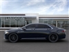 2020 Lincoln Continental RESERVE AWD