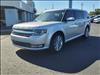 2019 Ford Flex LIMITED FWD