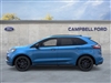 2023 Ford Edge SE AWD