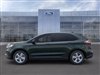 2024 Ford Edge SE AWD