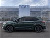2024 Ford Edge SE AWD