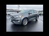 2020 Ford Edge SEL AWD