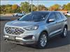 2021 Ford Edge TITANIUM AWD