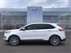 2024 Ford Edge TITANIUM AWD