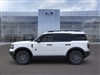 2024 Ford Bronco Sport BIG BEND 4X4