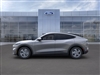 2023 Ford Mustang Mach-E SELECT AWD