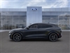 2023 Ford Mustang Mach-E PREMIUM AWD