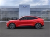 2023 Ford Mustang Mach-E PREMIUM AWD