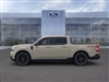 2024 Ford Maverick LARIAT AWD SUPERCREW