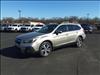 2019 Subaru Outback 4DR