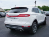 2019 Lincoln MKC RESERVE AWD