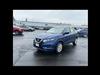 2021 Nissan Rogue Sport AWD S