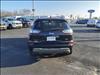 2019 Jeep Cherokee 4DR
